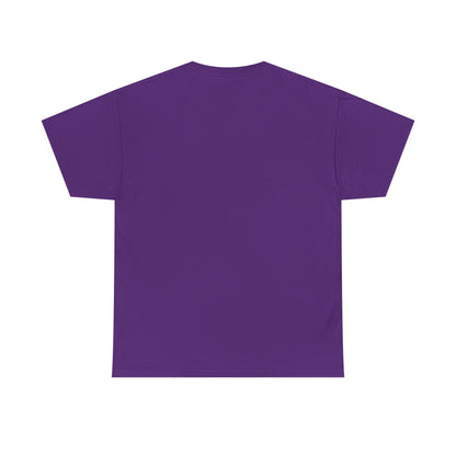 Dreamwalking Burns Sweatproof Music Festival Tees Thick Cotton Rave Shirt Mens Womens Unisex