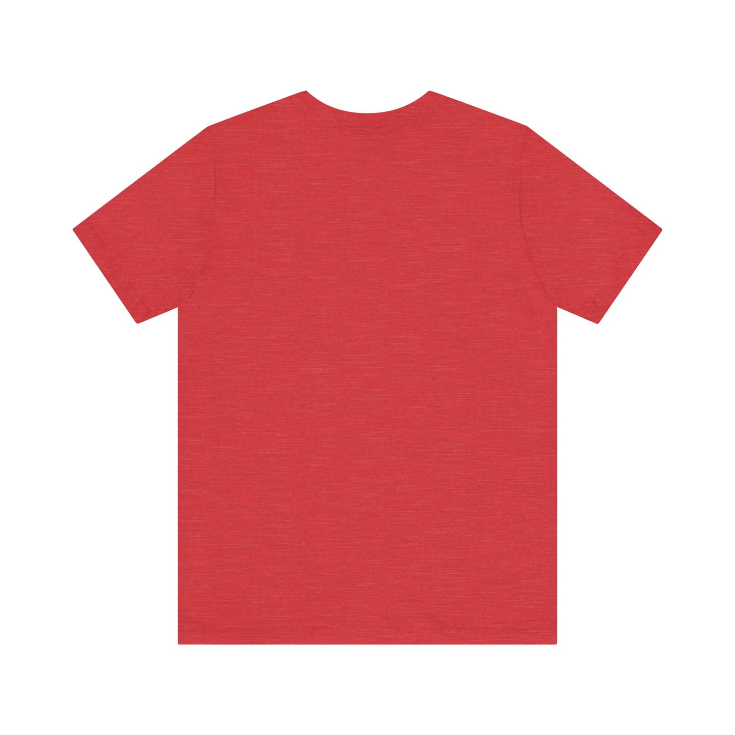 Among Us T-shirt Mens Womens Unisex Jersey Short Sleeve Tee