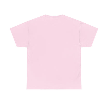 Dreamwalking Burns Sweatproof Music Festival Tees Thick Cotton Rave Shirt Mens Womens Unisex