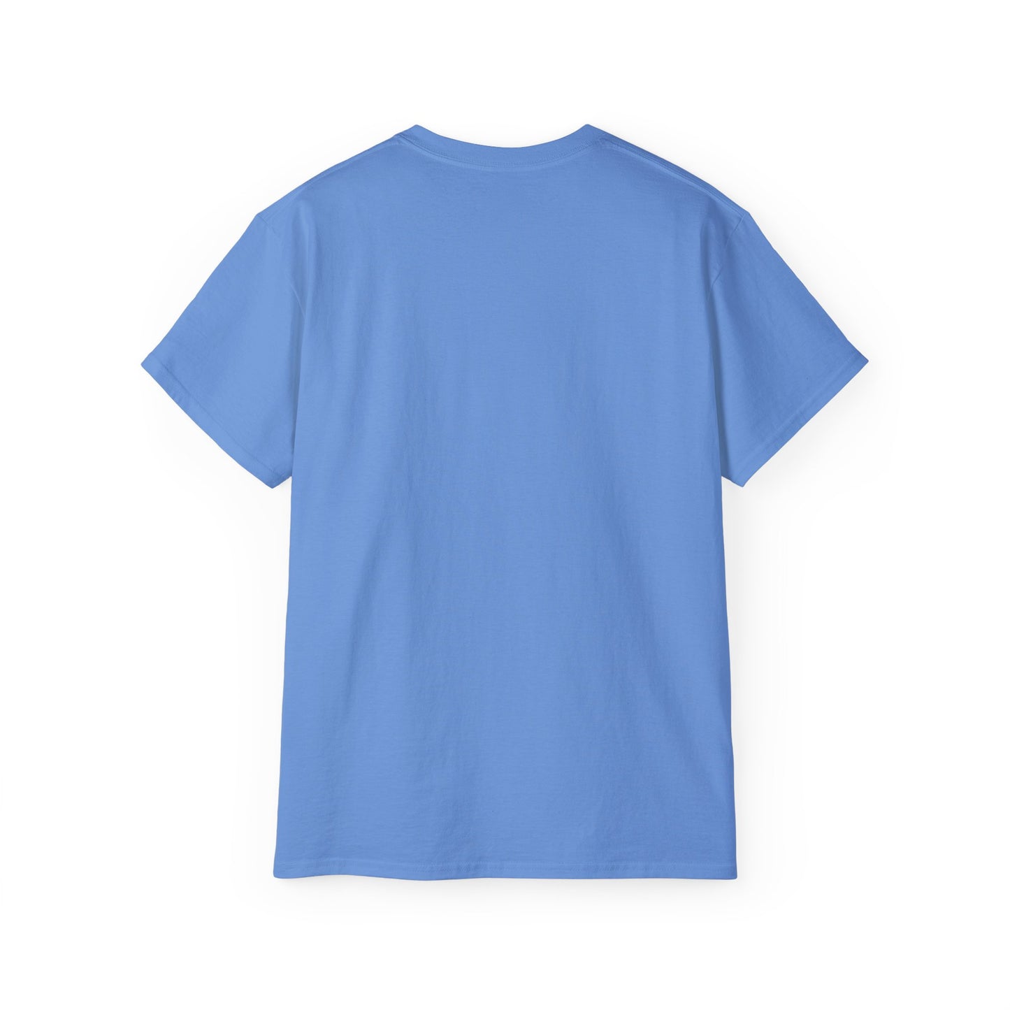 Cuffing Season T Shirt Ultra Cotton Tee for Mens Womens Unisex