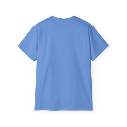 Cuffing Season T Shirt Ultra Cotton Tee for Mens Womens Unisex