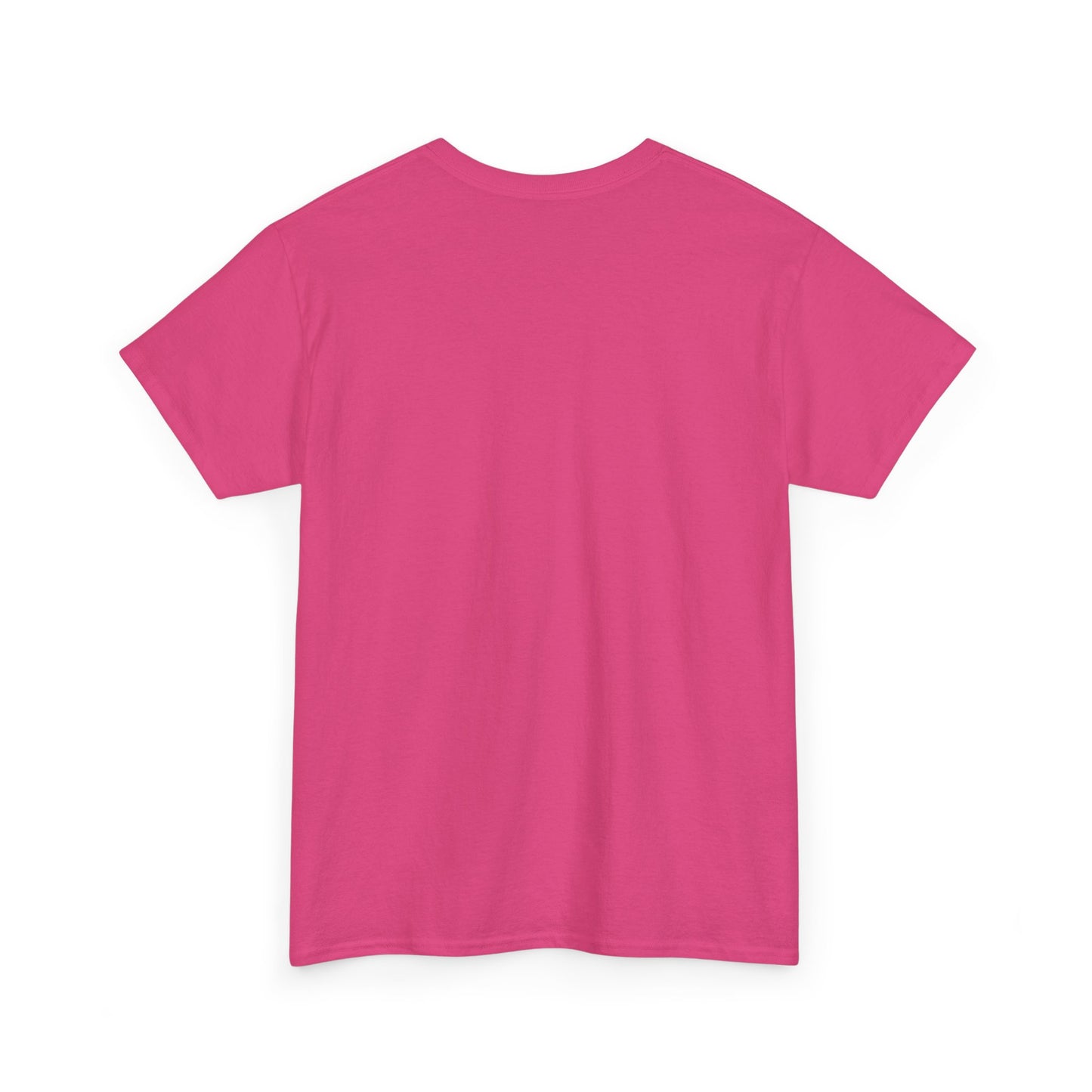 BTSM Sweatproof Music Festival Tees Thick Cotton Rave T Shirt Mens Womens Unisex