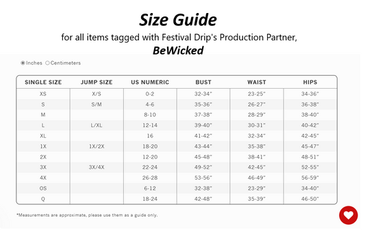 customcat_pullover_tie_dye_hoodie_size_guide.png