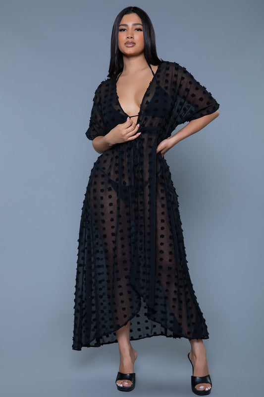 Bewicked65f1fe52b35e941949964065f1fe52b35f0.65f1fe52b35f0.jpg