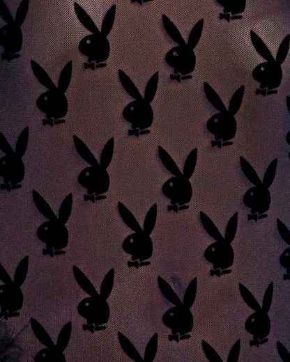 Shop sexy Playboy Lingerie Sets at Festival Drip