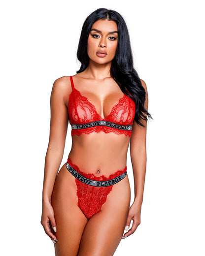 Shop sexy Playboy Lingerie Sets at Festival Drip