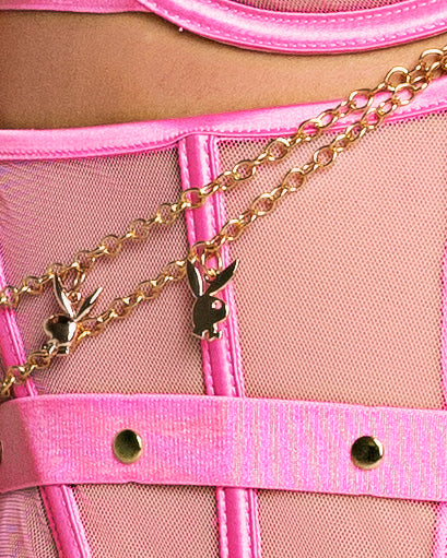 Shop sexy Playboy Lingerie Sets at Festival Drip