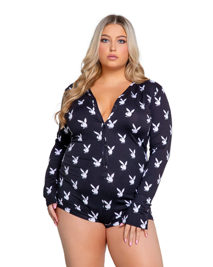 Shop sexy Playboy Lingerie Sets at Festival Drip