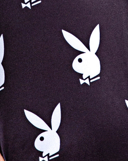 Shop sexy Playboy Lingerie Sets at Festival Drip