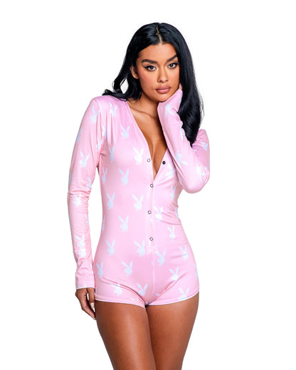 Shop sexy Playboy Lingerie Sets at Festival Drip