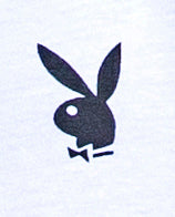 Shop sexy Playboy Lingerie Sets at Festival Drip