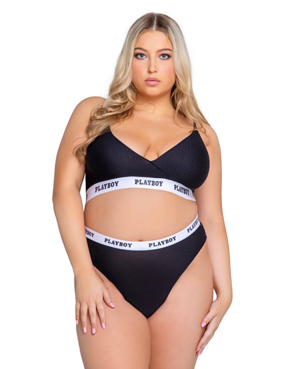 Shop sexy Playboy Lingerie Sets at Festival Drip