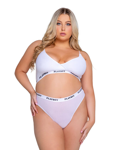 Shop sexy Playboy Lingerie Sets at Festival Drip