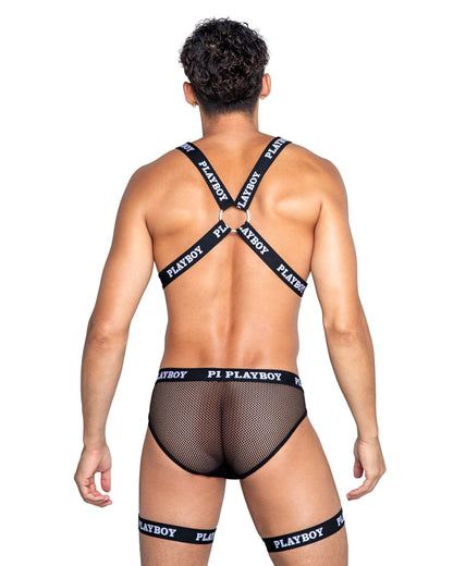 Shop sexy Playboy Lingerie Sets at Festival Drip