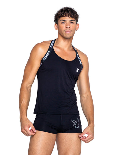 Shop sexy Playboy Lingerie Sets at Festival Drip
