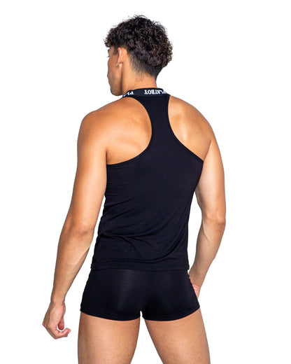 Shop sexy Playboy Lingerie Sets at Festival Drip
