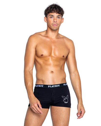 Shop sexy Playboy Lingerie Sets at Festival Drip