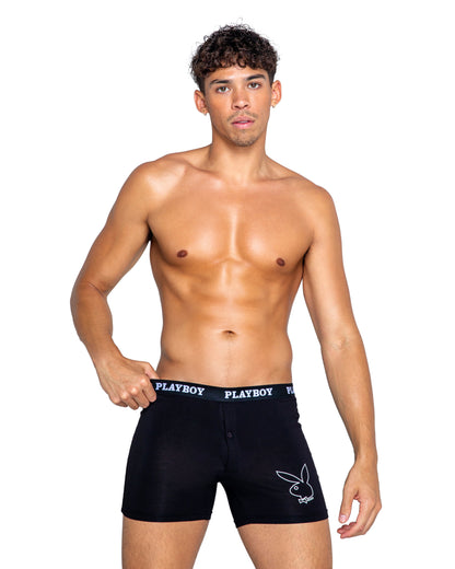 Shop sexy Playboy Lingerie Sets at Festival Drip