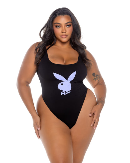 Shop sexy Playboy Lingerie Sets at Festival Drip