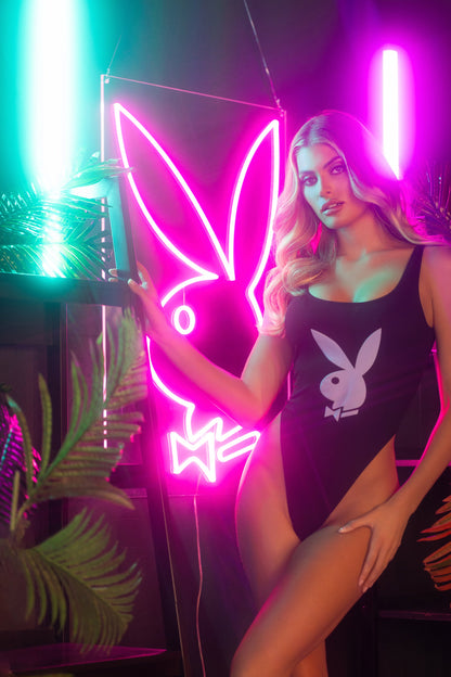 Shop sexy Playboy Lingerie Sets at Festival Drip