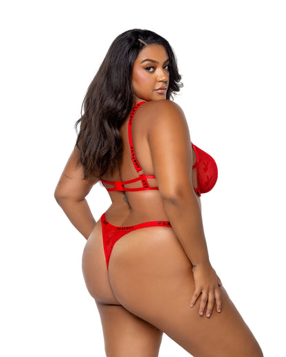 Shop sexy Playboy Lingerie Sets at Festival Drip