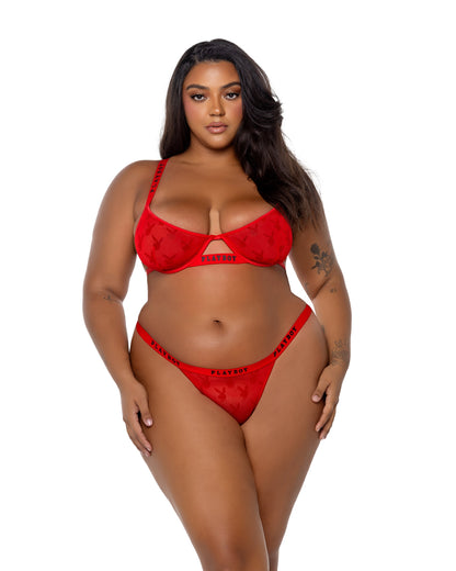 Shop sexy Playboy Lingerie Sets at Festival Drip