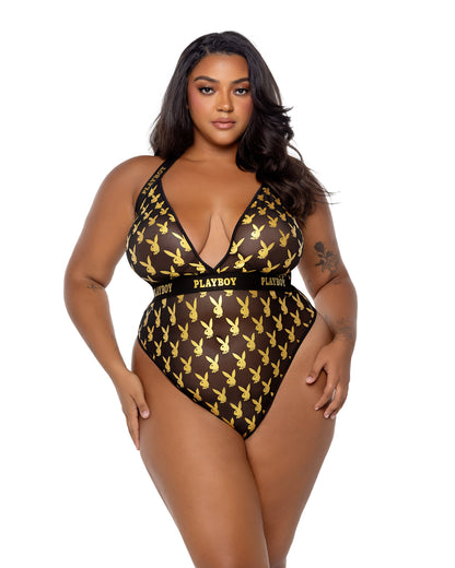 Shop sexy Playboy Lingerie Sets at Festival Drip