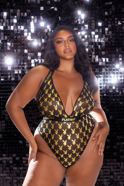Shop sexy Playboy Lingerie Sets at Festival Drip
