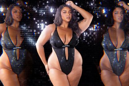 Shop sexy Playboy Lingerie Sets at Festival Drip