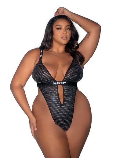 Shop sexy Playboy Lingerie Sets at Festival Drip