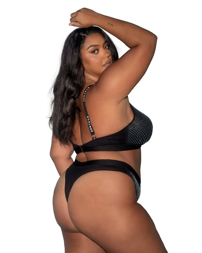 Shop sexy Playboy Lingerie Sets at Festival Drip
