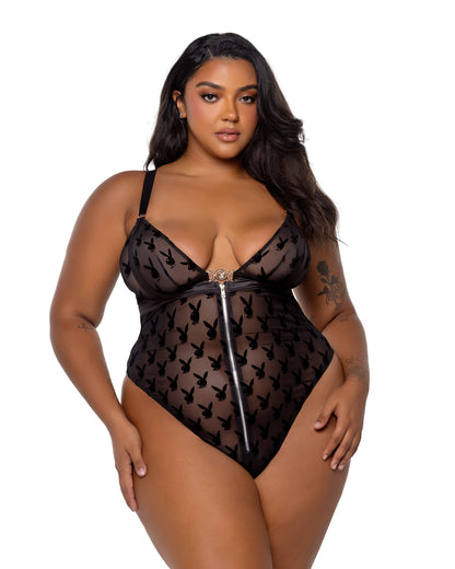 Shop sexy Playboy Lingerie Sets at Festival Drip