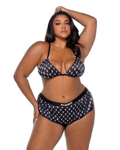 Shop sexy Playboy Lingerie Sets at Festival Drip