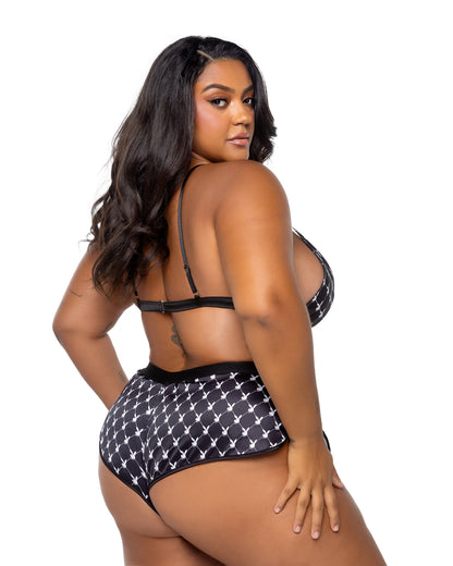 Shop sexy Playboy Lingerie Sets at Festival Drip