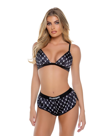 Shop sexy Playboy Lingerie Sets at Festival Drip