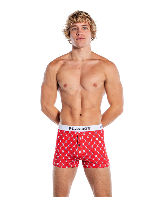 Shop sexy Playboy Lingerie Sets at Festival Drip