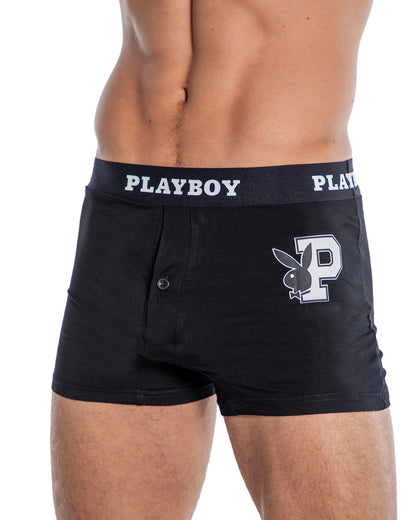 Shop sexy Playboy Lingerie Sets at Festival Drip