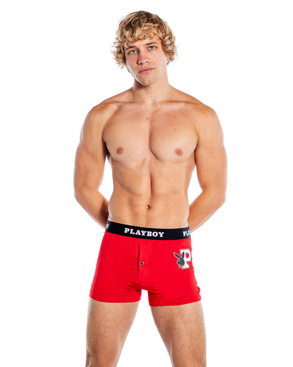 Shop sexy Playboy Lingerie Sets at Festival Drip