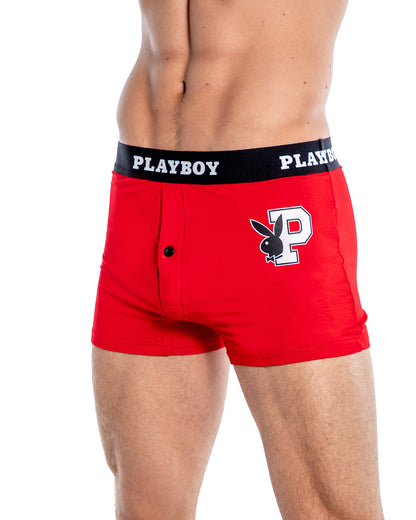Shop sexy Playboy Lingerie Sets at Festival Drip