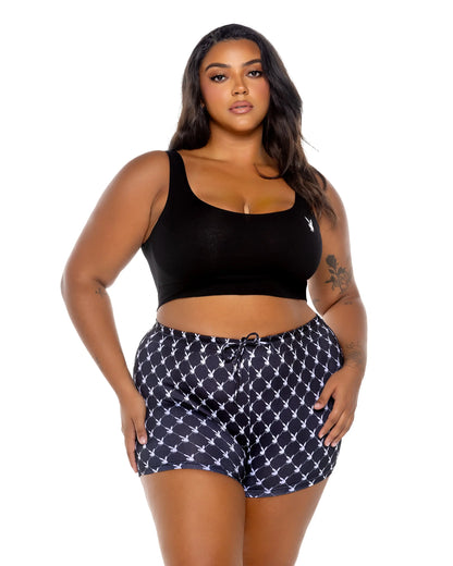 Shop sexy Playboy Lingerie Sets at Festival Drip