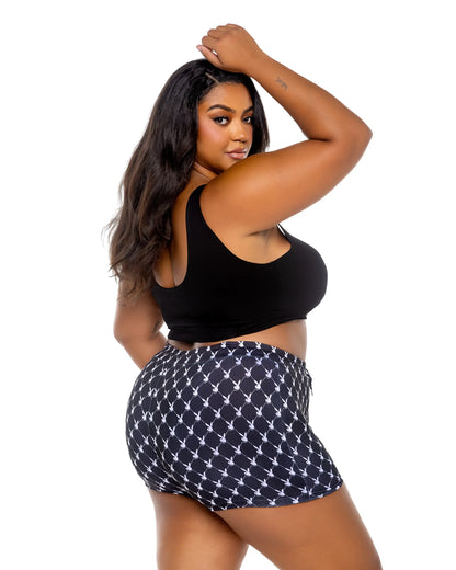 Shop sexy Playboy Lingerie Sets at Festival Drip