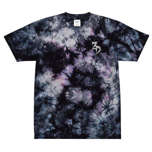 Zeds dead tee