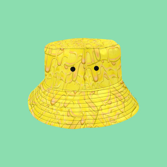 Subtronics Bucket Hat