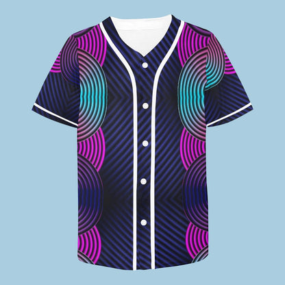 EDC Las Vegas Festival  Jersey