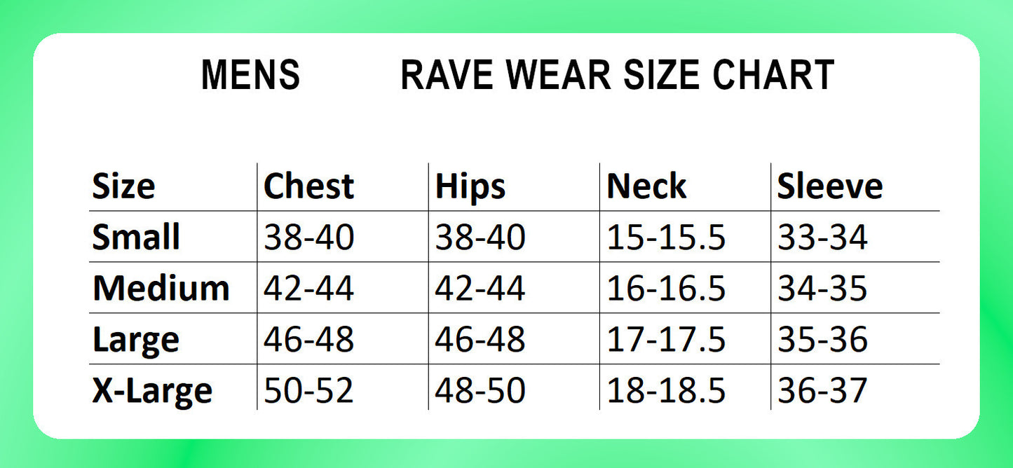 Cropped Fishnet Hoodie